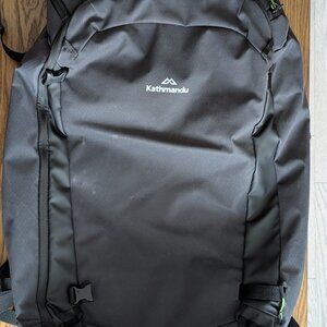 Kathmandu Litehaul 48L (2021)